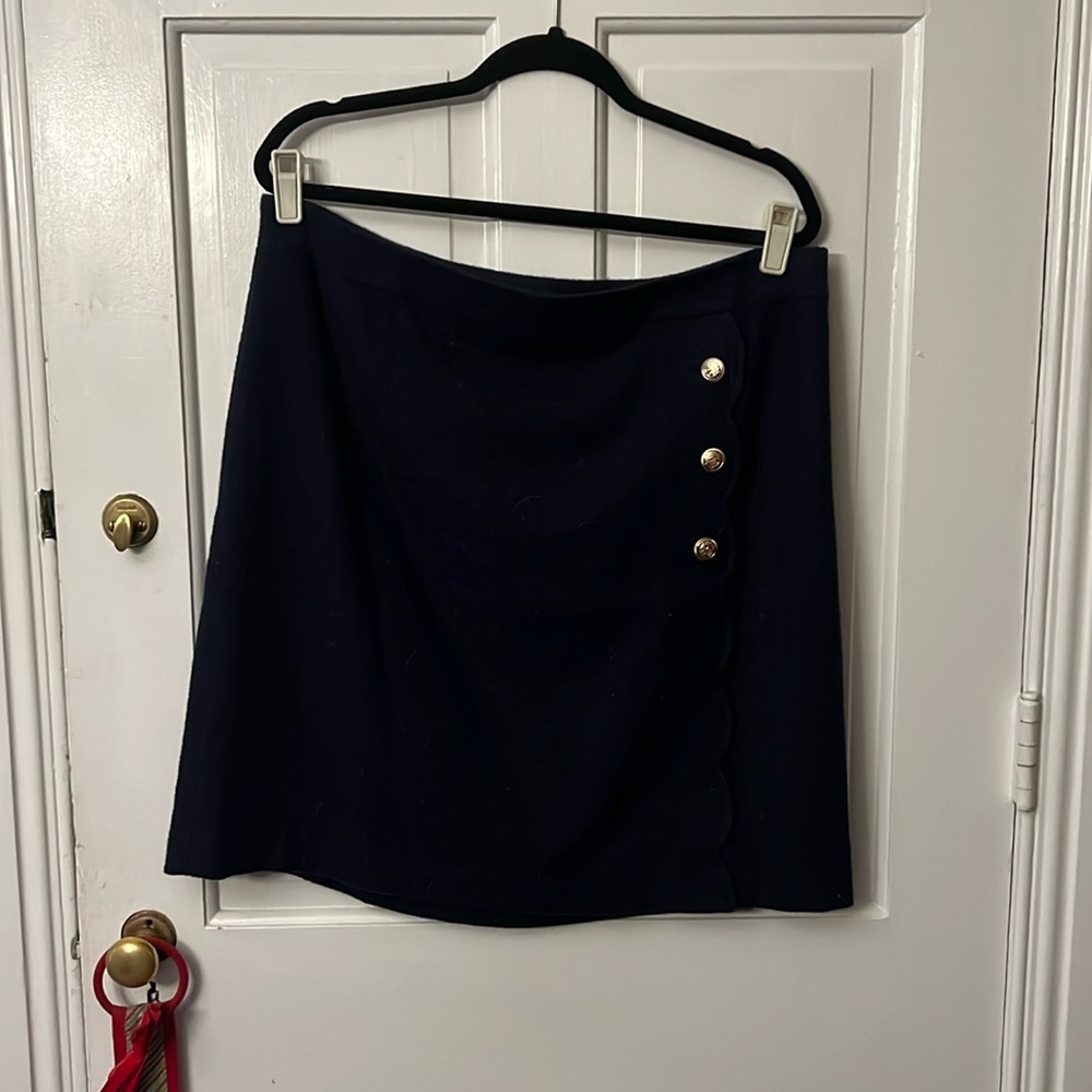 SALE!!   Talbots Skirt